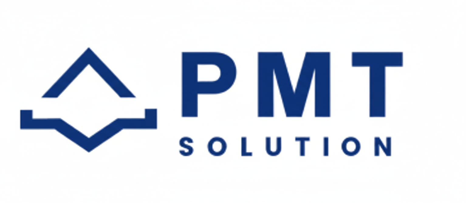 PMT Solution